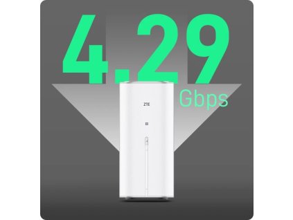 41D822B5i0g0V1V7f6y1E5k9u662z7H5