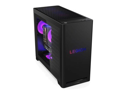 M329p988o0g0F1U7d6d1w3e9z5N3w9u5