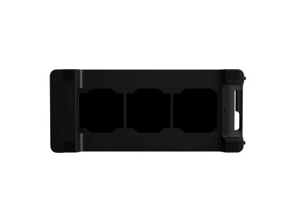 X1X2G8x1l0g0q1V75681v3P9x503B9o2