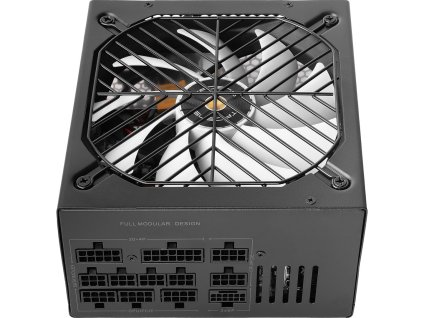 Q5I8j0D3j0R0r1I7j6K2e9i6t4I2R9v8