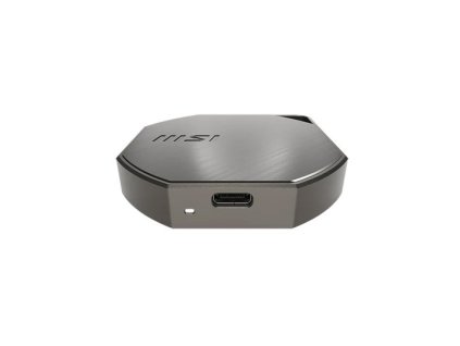 H7D6m3C0J0F0m1S7Q6o1K4P16381Q0C1