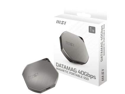 N7B864v6E050L1V7K6p1r4K1a3e1Q0l3