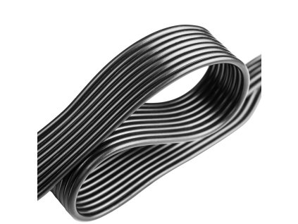 I1N2S74700e0m1q746R2M9a6c4q4h935