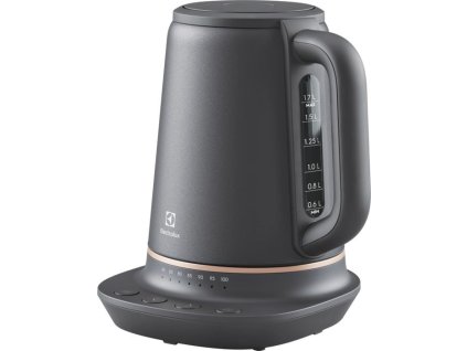 B4Q9b9S2G0T0T1J7a5h984U840h2t4f1