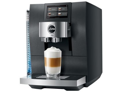 P6Y0Q4P3g0h0R1Q7Z6M0N075S2O5E0G9