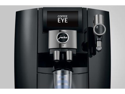 Q1I8D0O280B0s1Z7d6D0l0n5H205w2l2