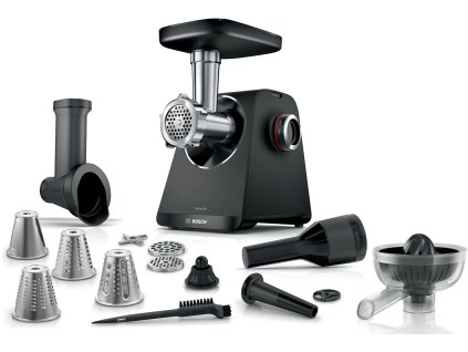 L3N023y46010h1b795l7W6Y3e2P9L9T2