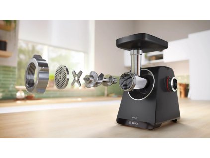 X9R1f5C2A0v0k1S7O5E7D6x382s9l9X3