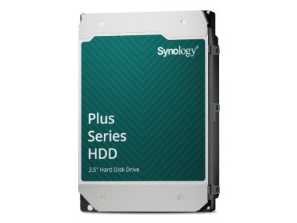 L0F6U4x650L0s187G6d1f3V4t8l2u7a0