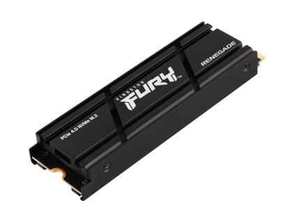 U4L0N9l3H0X0y1D7v6c0i6m5j9L2e3Q1