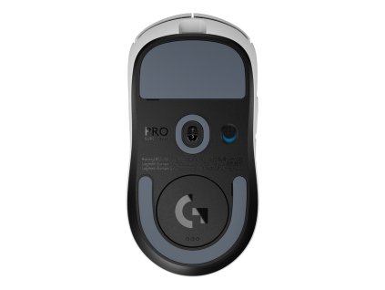 L0C44484q0y0l1M7r6O453v2A992V2e4