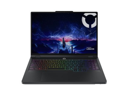 X5E6I2A680H0T117h6F1n8Z5K5o0Y3f5