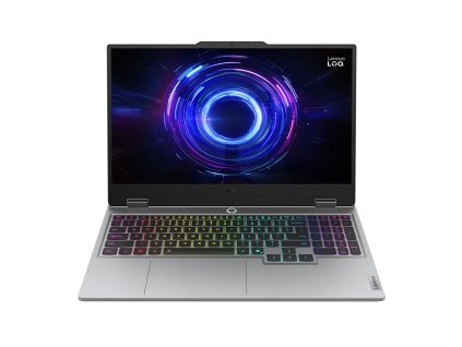 J1E9n9a8K0k0u1T7p62221y6x8X8z7H2