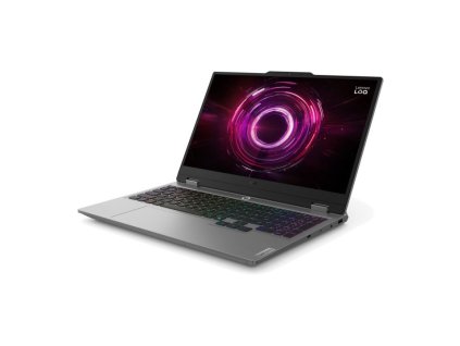 G4P219X4K0R0J187r6L1T8C5A8a3h0c3