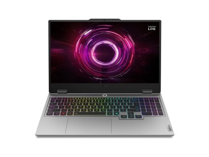 L8P128c6E0I071u74601x8z074L4h1R5