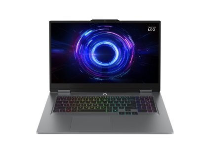 72O4J4r9p0q001f7u69375Y4f4E5l9D4