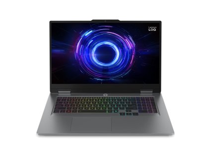 M5N4g9K9i0O021W766C1C7E4o2n3V7i9