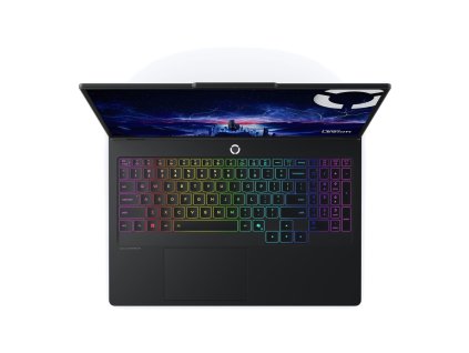 M6W7S0D9B0m0t1F7A6E1m7r282f9E971