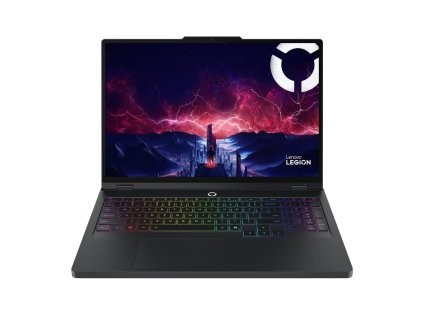 H840f7k990M0D1C7U6L2g1e6g8b9H989