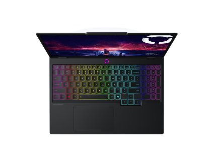 93Q7c9m0W0Z0A1b7P6a1k5F8d3p2W7i3