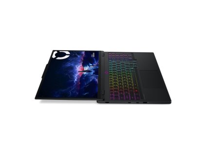 D6X7i8B980Q0c1R7p6r187A378Y1a3s2