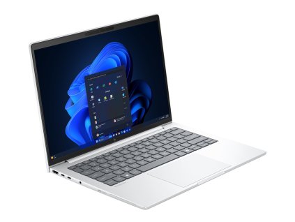 L0E0e4F8F0l0T1W7z6r1s663o7Y9B218