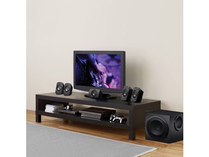 N7X136U7Y0L0v1w7Y6n4d5S48006G5w1