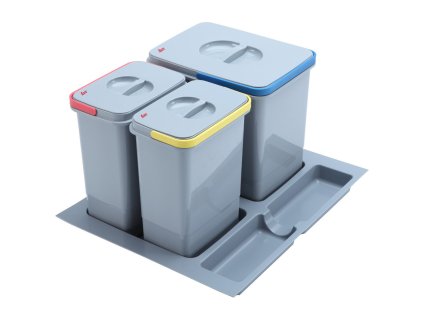 5793h8B090606107l5d868l4P206C842