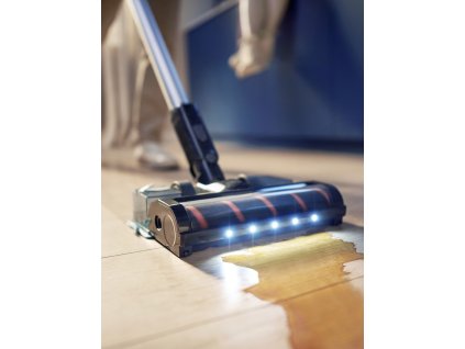 X490T6D4B080C1V7V5L8c2R3L8x110O4