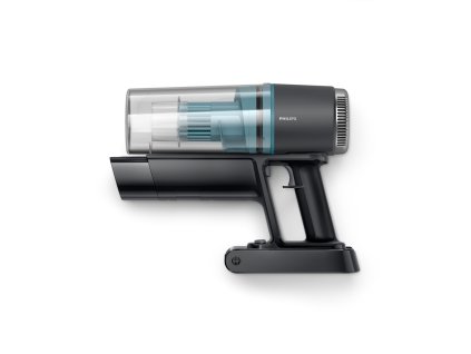 H4Y6Q4E4Z0n0u1D7x5l8l2G3t8y1O0k9