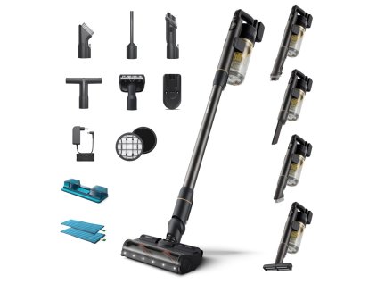 A0L8I1t7e010K1k7u558E2O3w7m4z6W4