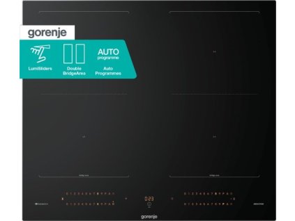 C0H5w378B0j0c197t5N9c6Z6h6t7B1T2