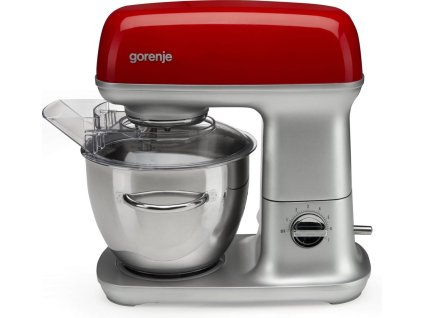 H8B2y6K4P0J0y157A6q0F3X4W0m9t356