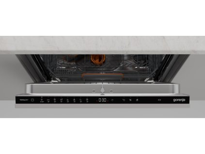 R352m3w8D0g011J7n5H9P4z5W4o1T5y1