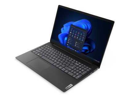 K0L5n5i0s0v0B1U7c5Z983B6W0l5b8r4