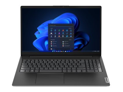 S6L0g2B3O0w0a1l7o6T4p293W7O3r3h6