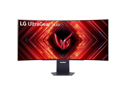 U0Y9w7U3J0e0N1p7o5h0x769i0D1K4U0