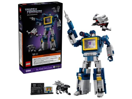 W1H2c4j7k0U0M1z7N5H7B5H9v1V8f4L7