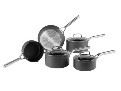 W5Y1t7V3B0B0L1d7u69181J7T8P8x5P0