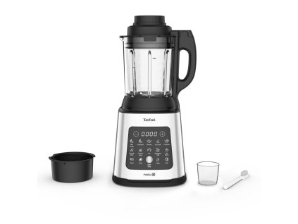 P638m3m3F0T0y1F7z6N0z4A9b0R8T2F8