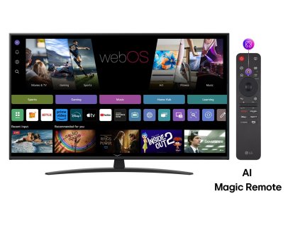 J8E9f5h7d0c0r187F6m1F517S692W5U0