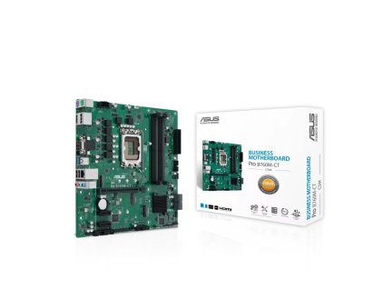 U9K7V0a4Q0M0D1k786E1D9Q1i1w4x8S9