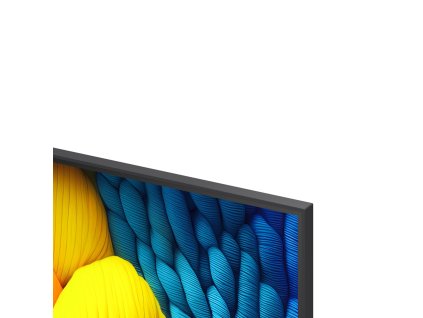 H6O2u1Z870g0o167g6F139T0E8y0a2H5