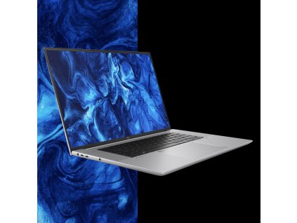 H7J1p9x3c0o0F177v6d12649F7z1p005