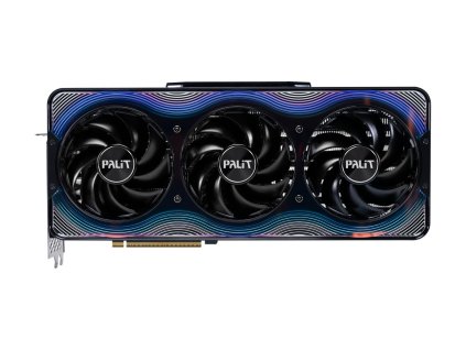 F3Y5q321M0E01127I4S9o2n5H8a8b4n4