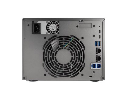 Q8X7g1F6P0S0b1l7C6i2q1T5n3r6d5E7