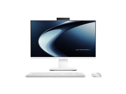 S7Z862R3E0f061E7g6b2d17536V1S514