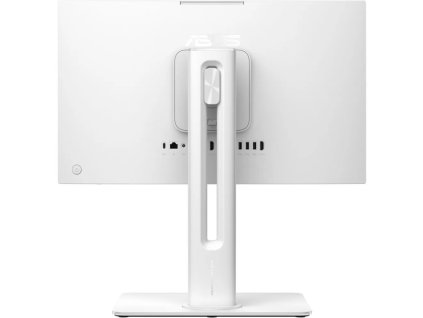 T031e2H9W0m0u1t7F6u2O1P6x1Q8l6K5