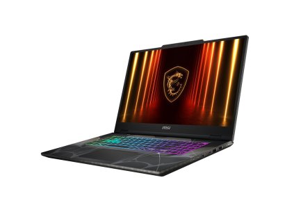 T0F6f7J0w0B0r1E7K652z1d669Q3o2X6