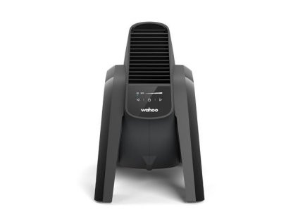 K1U565X4d0q0U1c7Z6U1V9P4j9t4k2D0